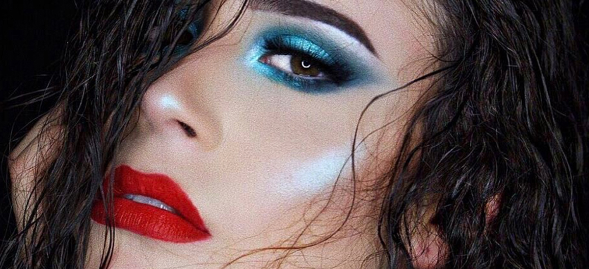 Editing Beauty