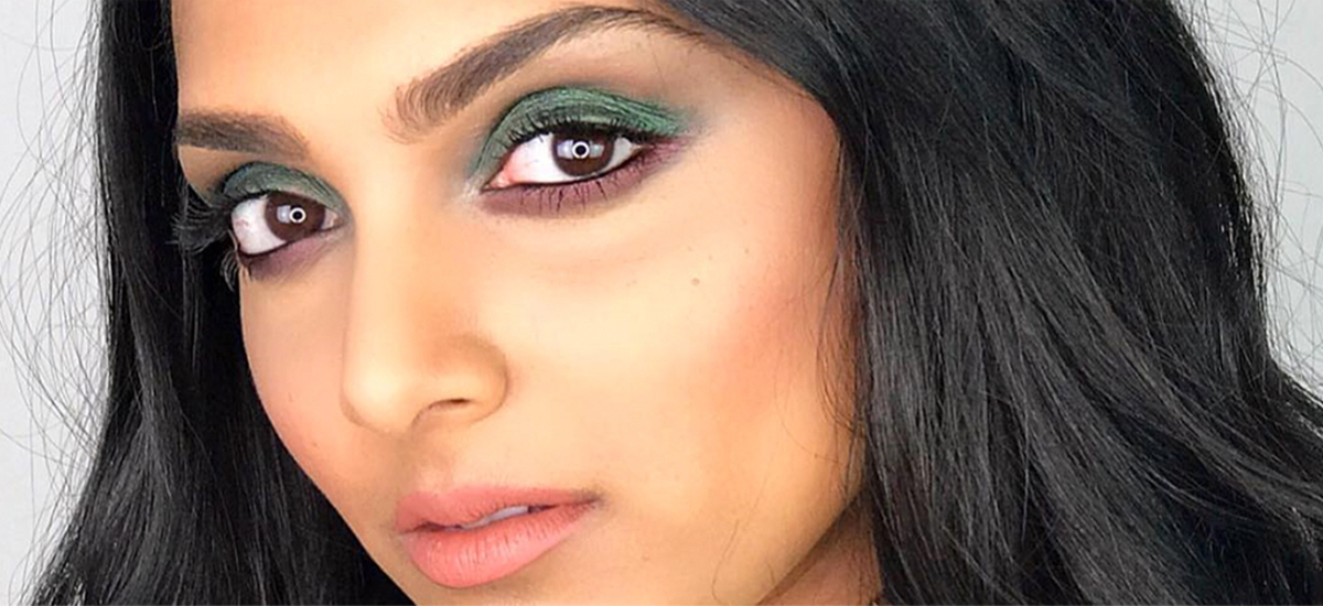 Editing Beauty