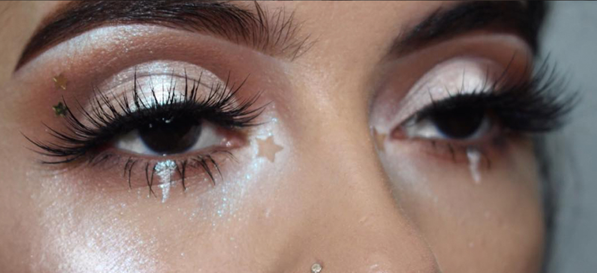 Editing Beauty