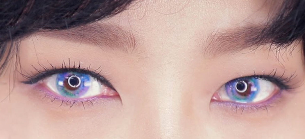 Editing Beauty