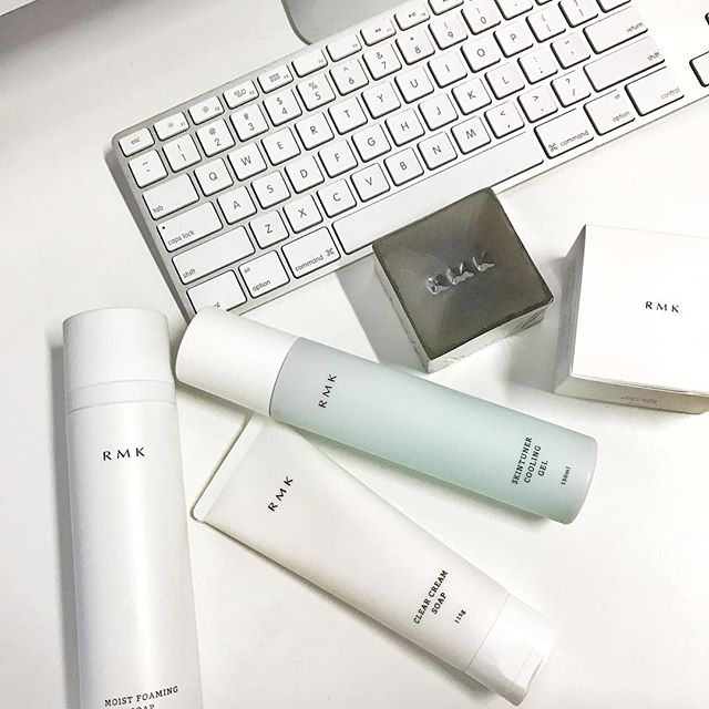 Editing Beauty