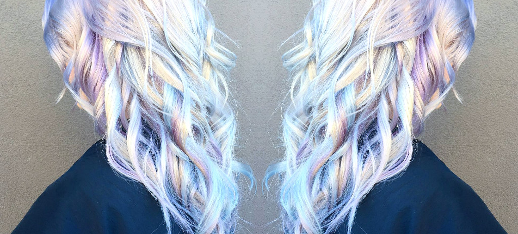 Editing Beauty