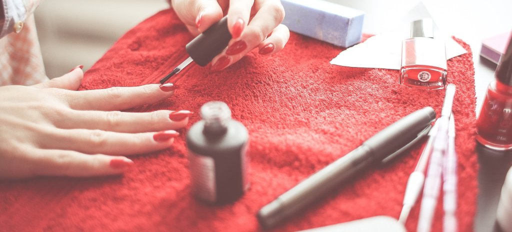 Editing Beauty