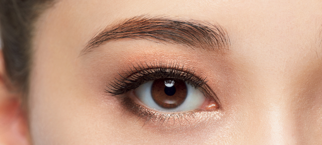 Editing Beauty