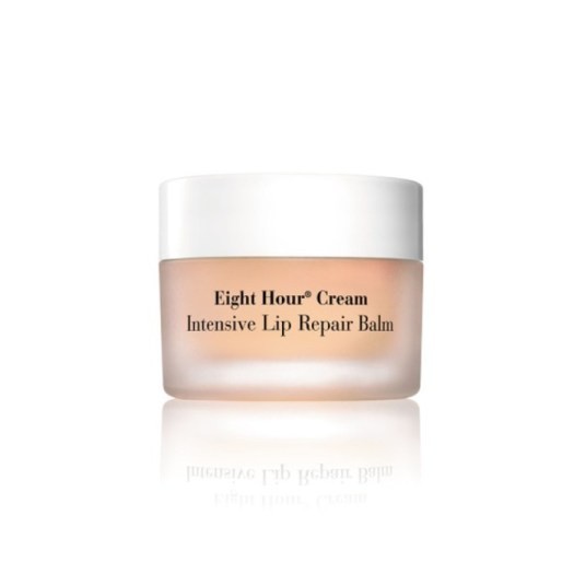 Elizabeth Arden Eight Hour® Cream Lip Treatment Intensive Lip Repair Balm, $38