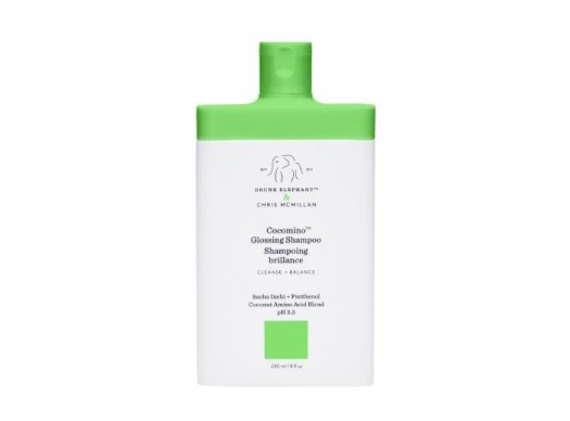 Cocomino ™ Glossing Shampoo, $35