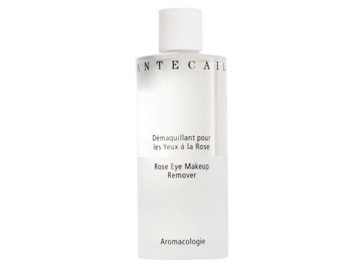 Chantecaille Rose Eye Makeup Remover, $69. Available at Lookfantastic