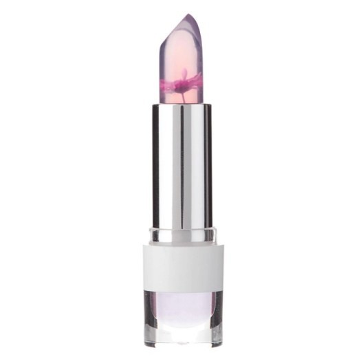 Inc.redible Jelly Shot Lip Balm