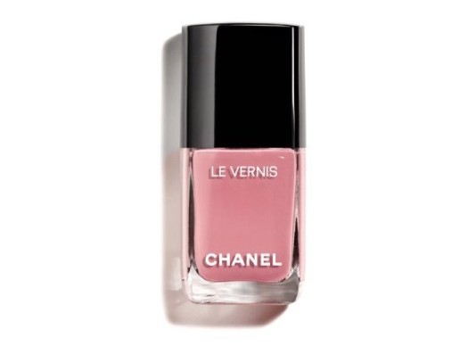 CHANEL LE VERNIS LONGWEAR 743 Petale, $41
