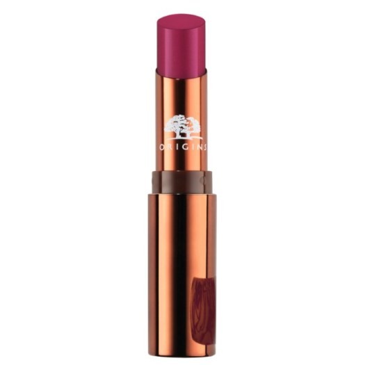 Origins Blooming Sheer Lip Balm
