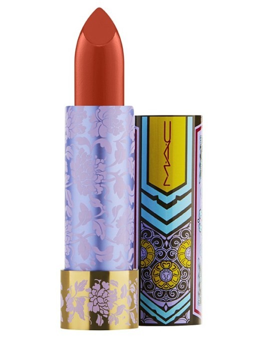Lipstick in Marrakesh ($34)