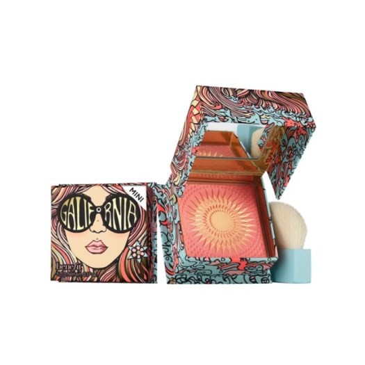 Benefit Galifornia - Sunny Pink, $53