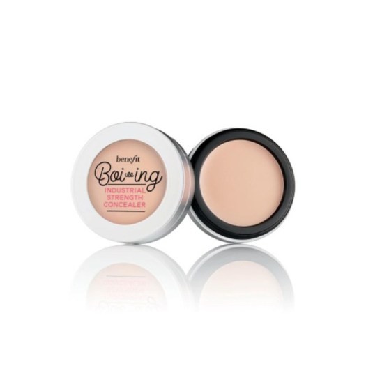 Benefit Boi-ing Industrial Strength Concealer, $39