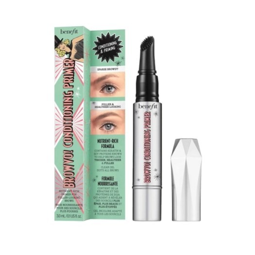 Benefit Boi-ing Industrial Strength Concealer, $39