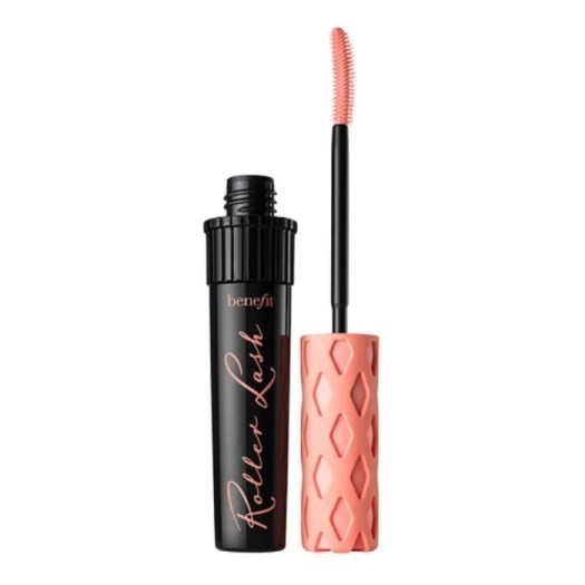 Benefit Roller Lash Curling Mascara, $44