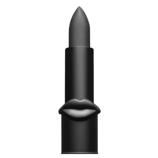 Pat McGrath Lip Fetish Lip Balm