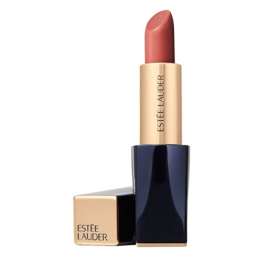 Estée Lauder Pure Color Envy Matte Sculpting Lipstick, $52. Available at Sephora.