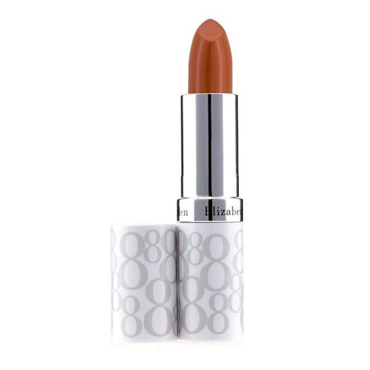 Elizabeth Arden Eight Hour® Cream Lip Protectant Sheer Tint SPF15 Honey, $37