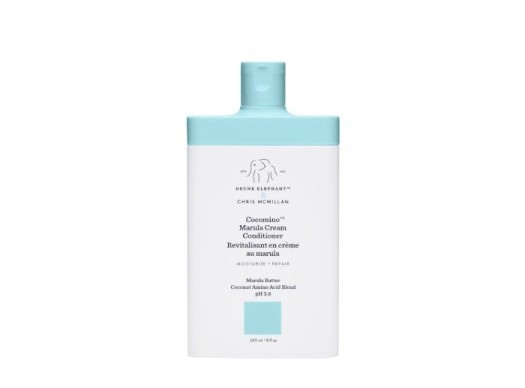 Cocomino™ Marula Cream Conditioner, $35