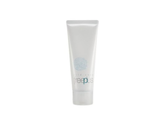 FREEPLUS MILD SOAP, $25.50