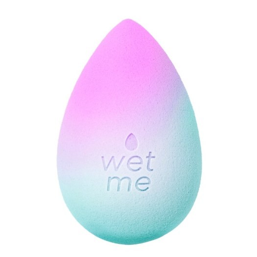 Beautyblender® Shadeshifter Wave, $32. Available at Sephora