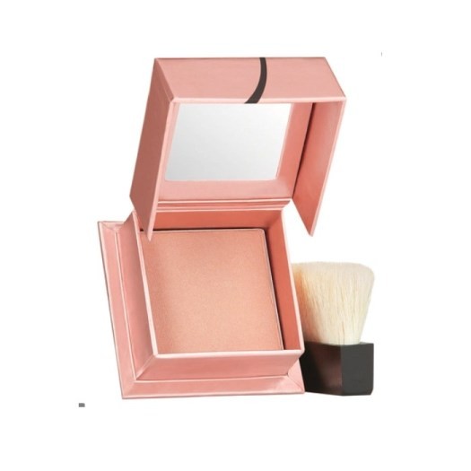 Benefit Dandelion Twinkle, $53