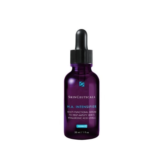 SkinCeuticals H.A. Intensifier Anti-Aging Hydration Serum for All Skin Types, $159