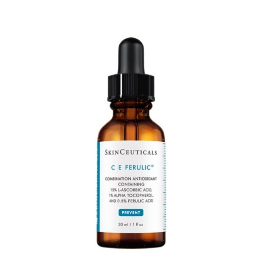 SkinCeuticals C E Ferulic Anti-Aging Vitamin C Serum, $150