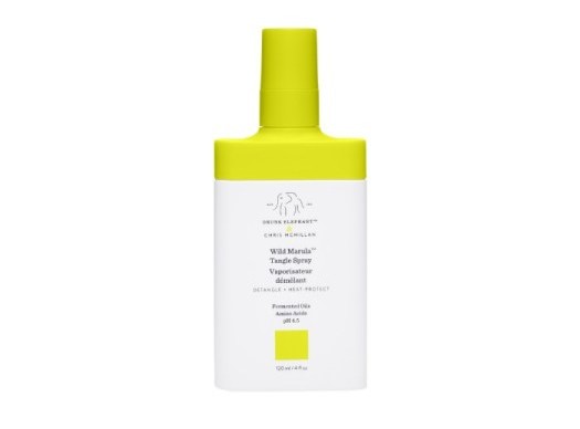 Wild Marula™ Tangle Spray, $35