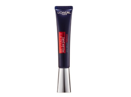 L'OREAL MULTI-VITA COLLAGEN EYE CREAM, $47