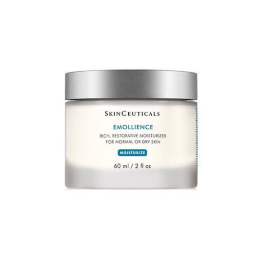 SkinCeuticals Emollience Hydration Cream for All Skin Types, $119