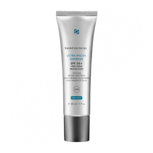 SkinCeuticals Ultra Facial Defense SPF50 Sunscreen, $42