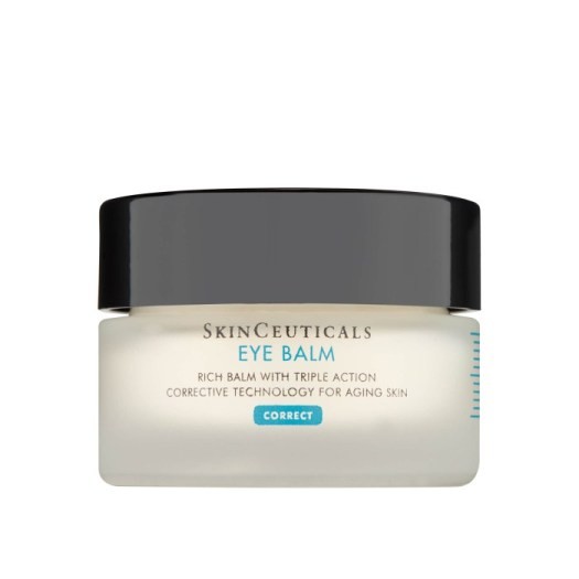 SkinCeuticals Eye Balm Anti-Aging Eye Cream, $133