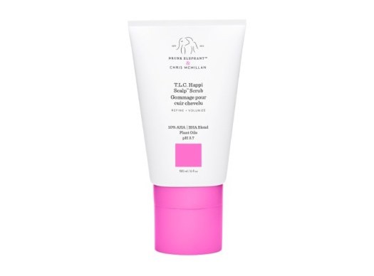 T.L.C. Happi Scalp™ Scrub, $52