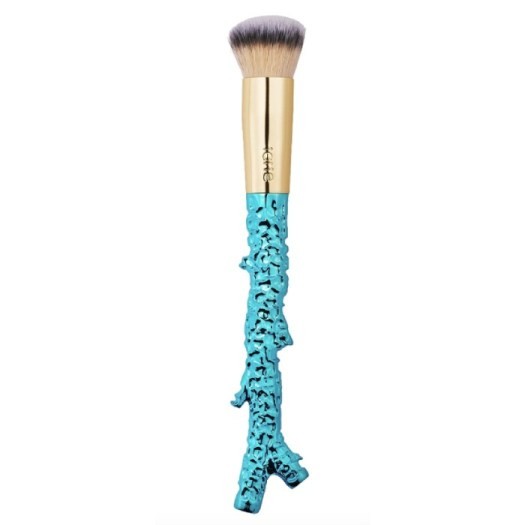 Tarte Aquaflash Foundation Brush, $40