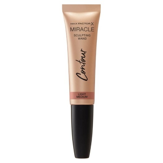 Max Factor Miracle Sculpting Wand, $20. Available at Lookfantastic. 