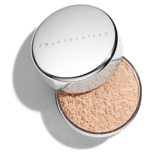 Chantecaille Loose Powder, $87. Available at Lookfantastic. 