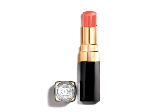CHANEL ROUGE COCO FLASH 114 Ondee, $52