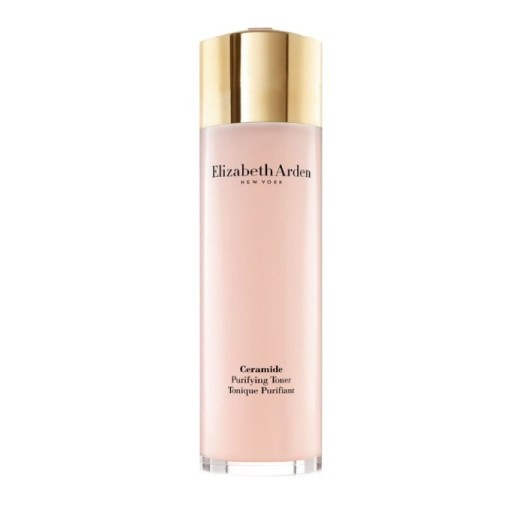 Elizabeth Arden Ceramide Purifying Toner, $59