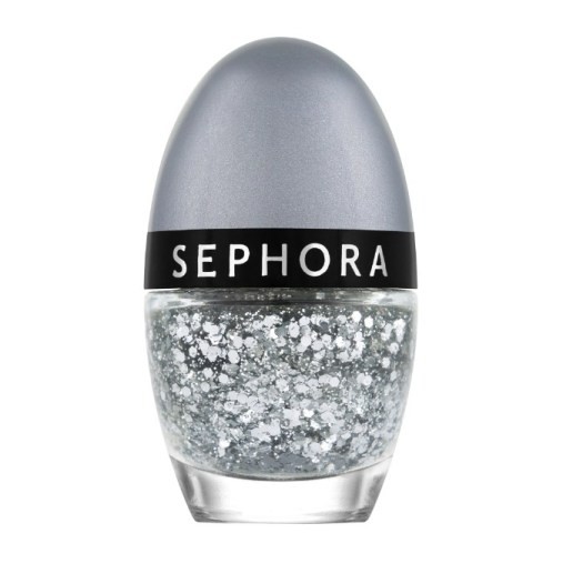 Sephora Collection Color Hit Nail Polish (Limited Edition), $8