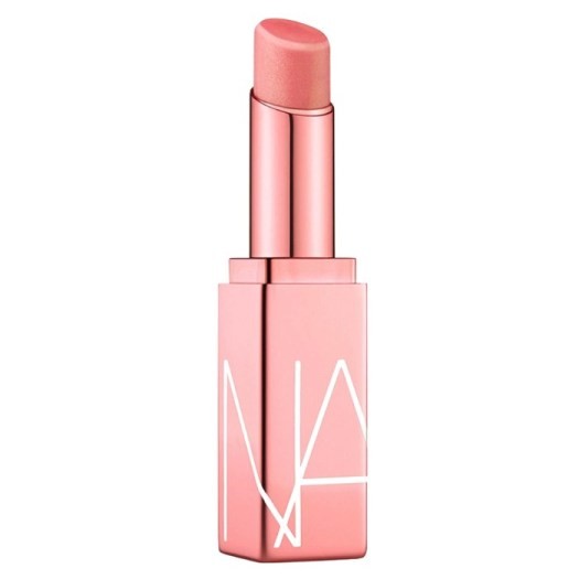 NARS Afterglow Lip Balm 
