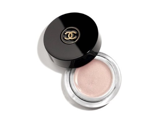 CHANEL GLOSS LUMIERE Miroir D'Eau (Limited Edition), $53