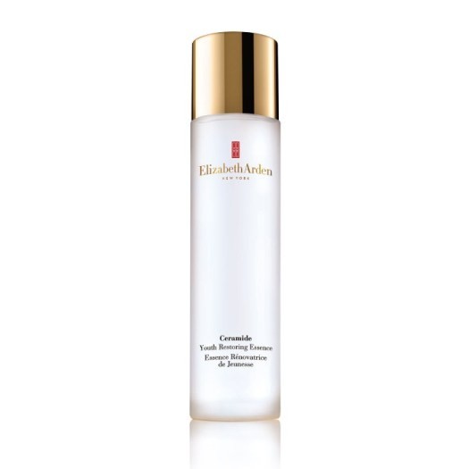 Elizabeth Arden Ceramide Youth Restoring Essence, $76