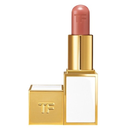 Tom Ford Beauty Clutch-Size Soleil Lip Balm