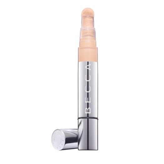 Becca Light Shifter Brightening Concealer, $44. Available at Sephora.