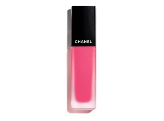 CHANEL ROUGE ALLURE INK FUSION 832 Pivoine (Limited Edition), $52