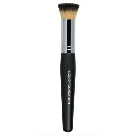 Cover FX Liquid Foundation Brush, $59