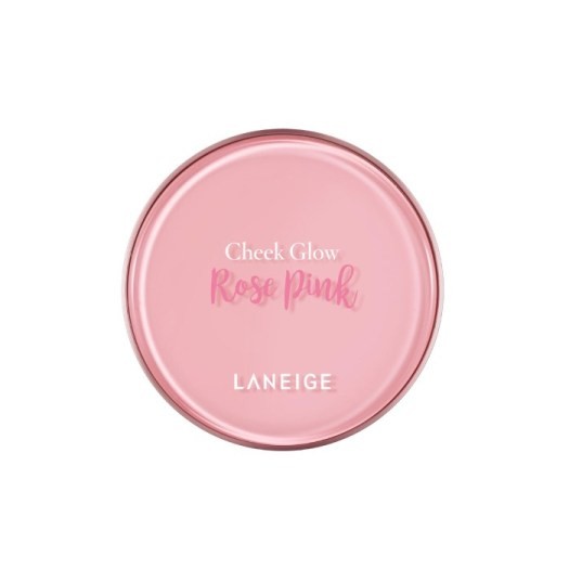LANEIGE Cheek Glow (9g), $35