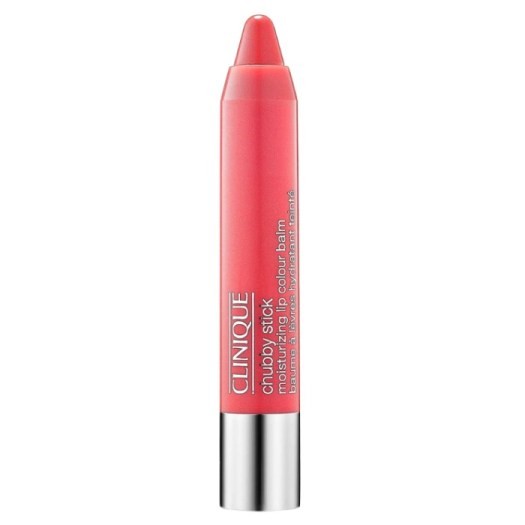 Clinique Chubby Stick Moisturising Lip Colour Balm 