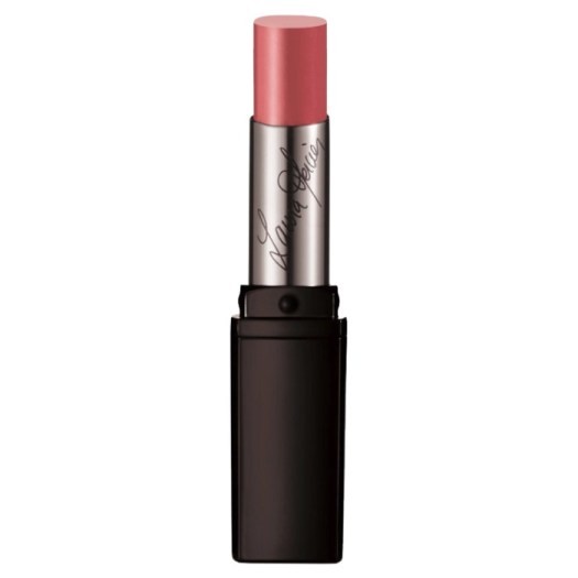 Laura Mercier Lip Parfait Creamy Colour Balm